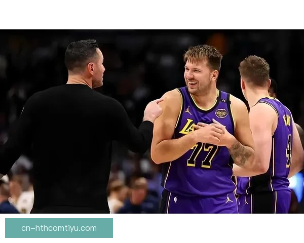 湖人惜败快船詹姆斯起势内线崩盘