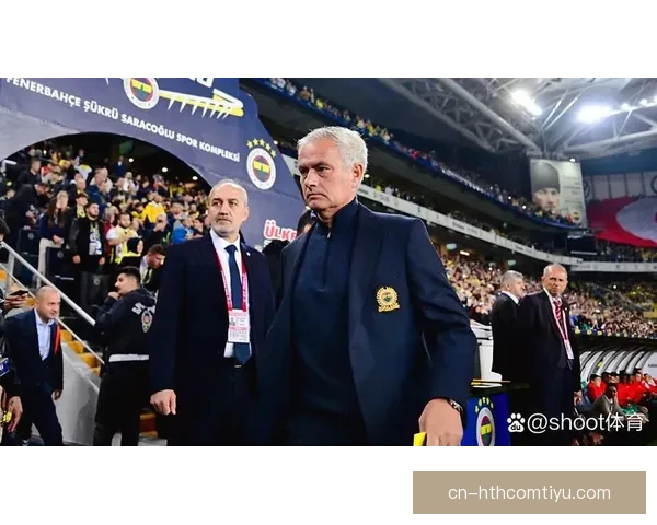 阿韦洛亚谈穆里尼奥言论我认真听