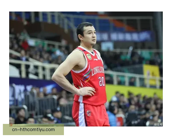 弗格反思失误盼生日夜力克广州