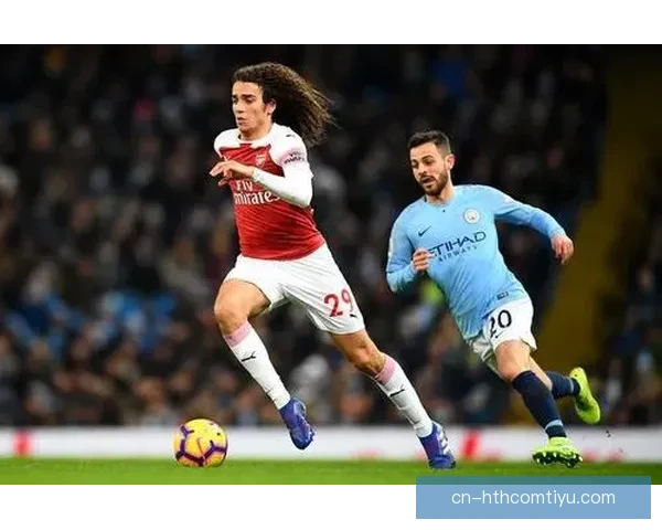 瓜帅盛赞B席致谢京多安萨内