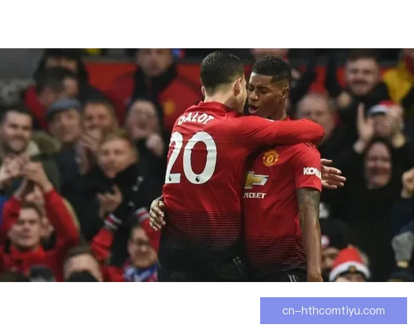 达洛特犯规已过我不假摔倒地有因