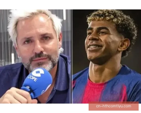 卡尼萨雷斯赞亚马尔专注球场