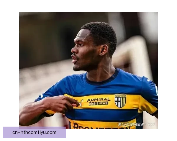 沃尔特马德进球荒已达12场