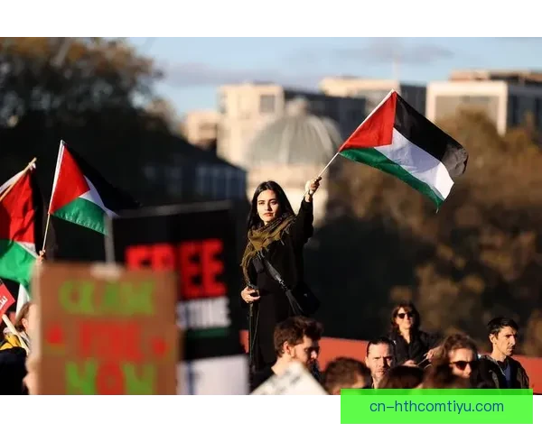 瓜帅两周声援巴勒斯坦拒绝沉默
