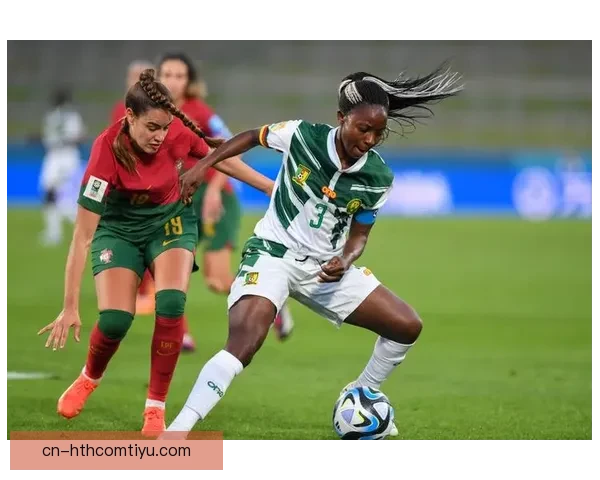 葡萄牙女足暴雨赛多人失温送医