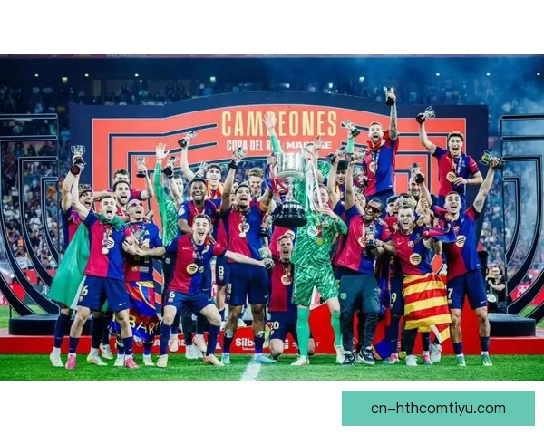 门多萨满意首秀马竞剑指国王杯