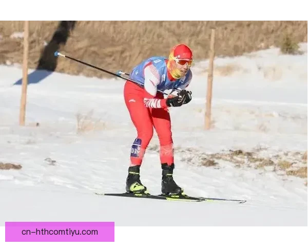 冬奥金牌垄断下北欧两项面临危局