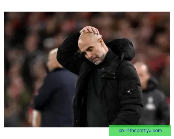 卡拉格乐见枪手失分首选曼城为王