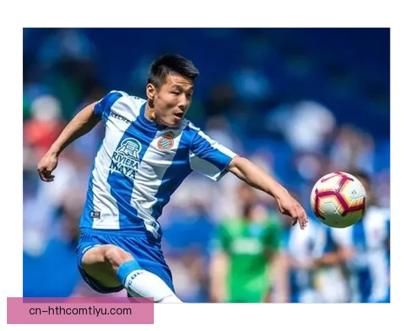 奥运架桥破偏见促友谊共向未来