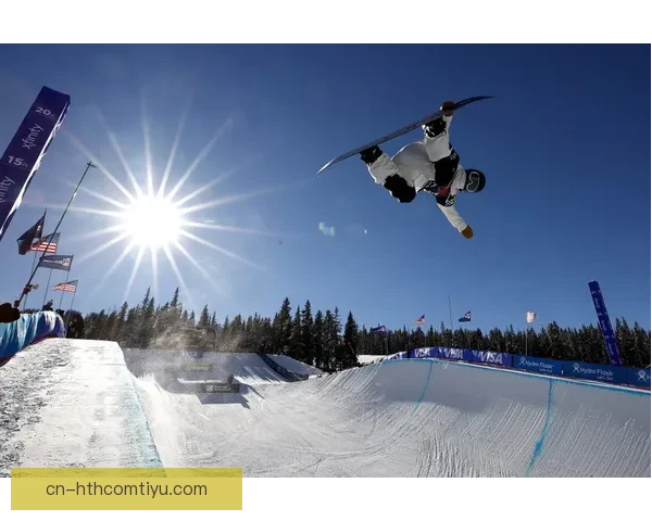 冬奥奇景中国居首失金韩国逼近