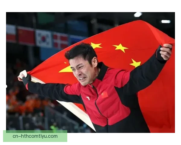 宁忠岩两度不敢信四年苦尽自信