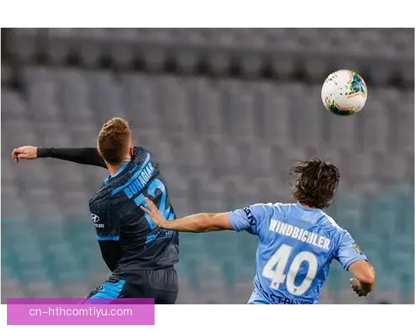 希勒称枪城四月决战定乾坤争冠