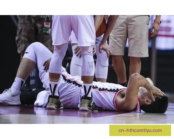 意媒称西塞手术基本赛季报销