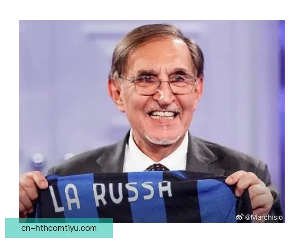 指派员卡卢卢误罚巴斯托尼假摔