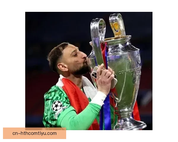 曼城力留19岁格雷意甲双雄关注