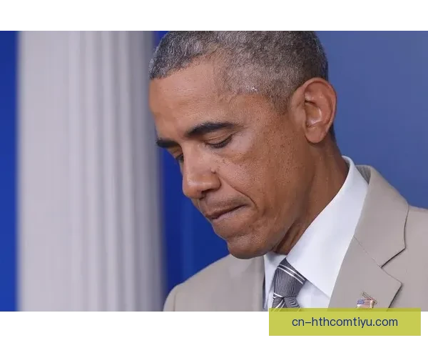 爱德华兹称奥巴马承诺精彩秀