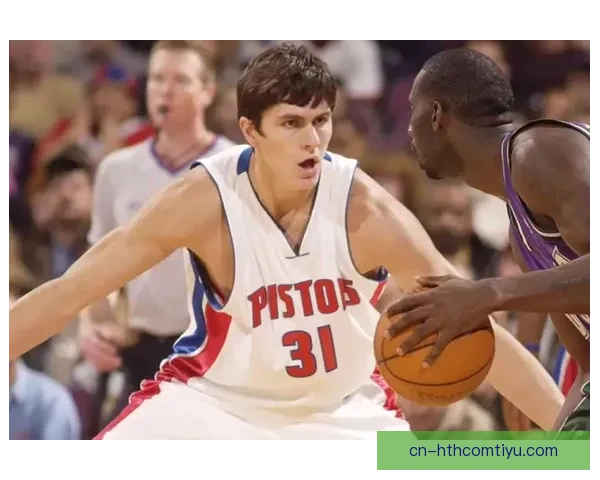 米利西奇肩负让球员感到自豪使命 米利西奇肩负让球员感到自豪使命