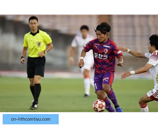 京都两球胜福冈图利奥斩小畑失误