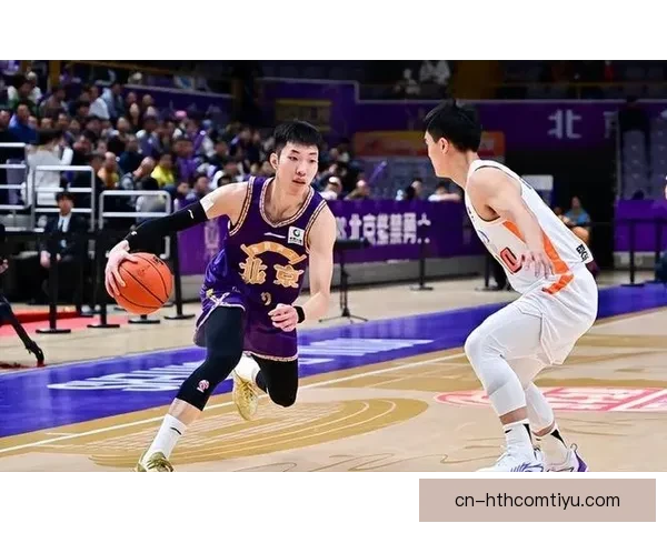 中国男篮首节落后日本10分 廖三宁得4分 中国男篮首节落后日本10分 廖三宁得4分