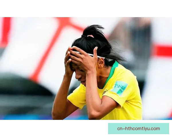 伊朗女足担忧家人安全 坚持完成亚洲杯 伊朗女足担忧家人安全 坚持完成亚洲杯