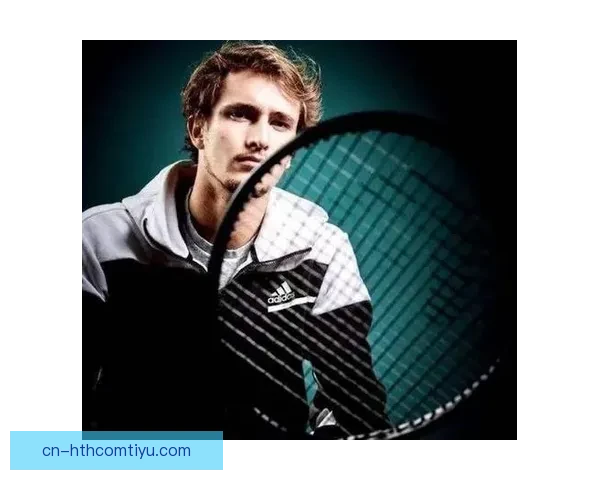 兹维列夫苦战出局规划未来十年