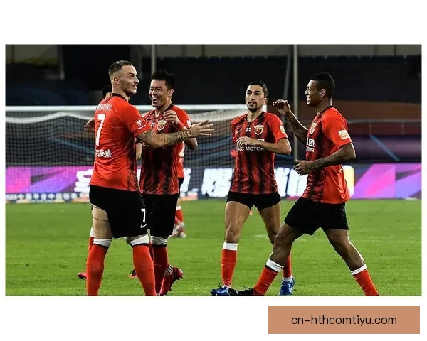 南特将洛佩斯疑诈伤助队友开斋